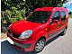 Renault&nbsp;Kangoo&nbsp;<small><strong>1.2 16V</strong></small>