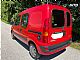 Renault&nbsp;Kangoo&nbsp;<small><strong>1.2 16V</strong></small>