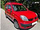 Renault&nbsp;Kangoo&nbsp;<small><strong>1.2 16V</strong></small>
