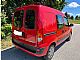 Renault&nbsp;Kangoo&nbsp;<small><strong>1.2 16V</strong></small>