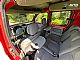 Renault&nbsp;Kangoo&nbsp;<small><strong>1.2 16V</strong></small>