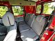 Renault&nbsp;Kangoo&nbsp;<small><strong>1.2 16V</strong></small>