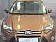 Ford&nbsp;Focus&nbsp;<small><strong>1.0 EcoBoost Trend</strong></small>