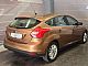 Ford&nbsp;Focus&nbsp;<small><strong>1.0 EcoBoost Trend</strong></small>