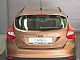 Ford&nbsp;Focus&nbsp;<small><strong>1.0 EcoBoost Trend</strong></small>