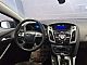Ford&nbsp;Focus&nbsp;<small><strong>1.0 EcoBoost Trend</strong></small>