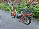 Tomos&nbsp;youngster 25 km.h