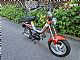 Tomos&nbsp;youngster 25 km.h