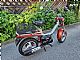 Tomos&nbsp;youngster 25 km.h