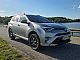 Toyota&nbsp;RAV4&nbsp;<small><strong>Hybrid 2.5 Elegant Avt.</strong></small>