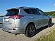 Toyota&nbsp;RAV4&nbsp;<small><strong>Hybrid 2.5 Elegant Avt.</strong></small>