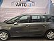 Citro�n&nbsp;C4 Grand Picasso&nbsp;<small><strong>1.6 e-HDi-PDC-ODLI�NO OHRANJEN-</strong></small>
