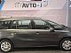 Citro�n&nbsp;C4 Grand Picasso&nbsp;<small><strong>1.6 e-HDi-PDC-ODLI�NO OHRANJEN-</strong></small>
