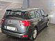 Citro�n&nbsp;C4 Grand Picasso&nbsp;<small><strong>1.6 e-HDi-PDC-ODLI�NO OHRANJEN-</strong></small>