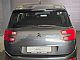 Citro�n&nbsp;C4 Grand Picasso&nbsp;<small><strong>1.6 e-HDi-PDC-ODLI�NO OHRANJEN-</strong></small>