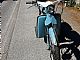 Tomos&nbsp;Colibri T12