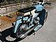 Tomos&nbsp;Colibri T12