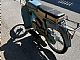 Tomos&nbsp;Colibri T12