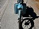 Tomos&nbsp;Colibri T12