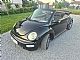 Volkswagen&nbsp;Beetle&nbsp;<small><strong>Cabriolet 1.9 TDI</strong></small>