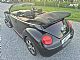 Volkswagen&nbsp;Beetle&nbsp;<small><strong>Cabriolet 1.9 TDI</strong></small>