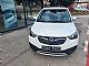 Opel&nbsp;Crossland X&nbsp;<small><strong>1.2 TURBO 81KW S S INNOVATION  -  VELENJE</strong></small>