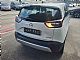 Opel&nbsp;Crossland X&nbsp;<small><strong>1.2 TURBO 81KW S S INNOVATION  -  VELENJE</strong></small>