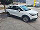 Opel&nbsp;Crossland X&nbsp;<small><strong>1.2 TURBO 81KW S S INNOVATION  -  VELENJE</strong></small>