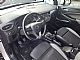 Opel&nbsp;Crossland X&nbsp;<small><strong>1.2 TURBO 81KW S S INNOVATION  -  VELENJE</strong></small>