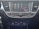 Opel&nbsp;Crossland X&nbsp;<small><strong>1.2 TURBO 81KW S S INNOVATION  -  VELENJE</strong></small>