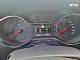 Opel&nbsp;Crossland X&nbsp;<small><strong>1.2 TURBO 81KW S S INNOVATION  -  VELENJE</strong></small>