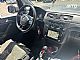 Volkswagen&nbsp;Caddy&nbsp;<small><strong>2.0 TDI - TOVORNO VOZILO</strong></small>