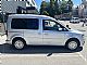 Volkswagen&nbsp;Caddy&nbsp;<small><strong>2.0 TDI - TOVORNO VOZILO</strong></small>