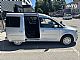 Volkswagen&nbsp;Caddy&nbsp;<small><strong>2.0 TDI - TOVORNO VOZILO</strong></small>