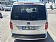 Volkswagen&nbsp;Caddy&nbsp;<small><strong>2.0 TDI - TOVORNO VOZILO</strong></small>