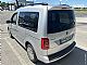 Volkswagen&nbsp;Caddy&nbsp;<small><strong>2.0 TDI - TOVORNO VOZILO</strong></small>