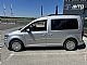 Volkswagen&nbsp;Caddy&nbsp;<small><strong>2.0 TDI - TOVORNO VOZILO</strong></small>
