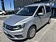Volkswagen&nbsp;Caddy&nbsp;<small><strong>2.0 TDI - TOVORNO VOZILO</strong></small>