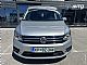 Volkswagen&nbsp;Caddy&nbsp;<small><strong>2.0 TDI - TOVORNO VOZILO</strong></small>