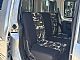 Volkswagen&nbsp;Caddy&nbsp;<small><strong>2.0 TDI - TOVORNO VOZILO</strong></small>