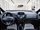 Ford&nbsp;B-Max&nbsp;<small><strong>1.0 EcoBoost Titanium+SLO+AVT KLIMA+ALU+KOT NOV</strong></small>