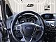 Ford&nbsp;B-Max&nbsp;<small><strong>1.0 EcoBoost Titanium+SLO+AVT KLIMA+ALU+KOT NOV</strong></small>
