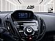 Ford&nbsp;B-Max&nbsp;<small><strong>1.0 EcoBoost Titanium+SLO+AVT KLIMA+ALU+KOT NOV</strong></small>