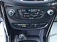 Ford&nbsp;B-Max&nbsp;<small><strong>1.0 EcoBoost Titanium+SLO+AVT KLIMA+ALU+KOT NOV</strong></small>