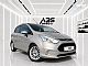 Ford&nbsp;B-Max&nbsp;<small><strong>1.0 EcoBoost Titanium+SLO+AVT KLIMA+ALU+KOT NOV</strong></small>