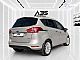 Ford&nbsp;B-Max&nbsp;<small><strong>1.0 EcoBoost Titanium+SLO+AVT KLIMA+ALU+KOT NOV</strong></small>