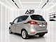 Ford&nbsp;B-Max&nbsp;<small><strong>1.0 EcoBoost Titanium+SLO+AVT KLIMA+ALU+KOT NOV</strong></small>