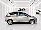 Ford&nbsp;B-Max&nbsp;<small><strong>1.0 EcoBoost Titanium+SLO+AVT KLIMA+ALU+KOT NOV</strong></small>