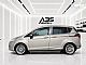 Ford&nbsp;B-Max&nbsp;<small><strong>1.0 EcoBoost Titanium+SLO+AVT KLIMA+ALU+KOT NOV</strong></small>