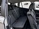 Ford&nbsp;B-Max&nbsp;<small><strong>1.0 EcoBoost Titanium+SLO+AVT KLIMA+ALU+KOT NOV</strong></small>